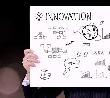 learning-and-development1