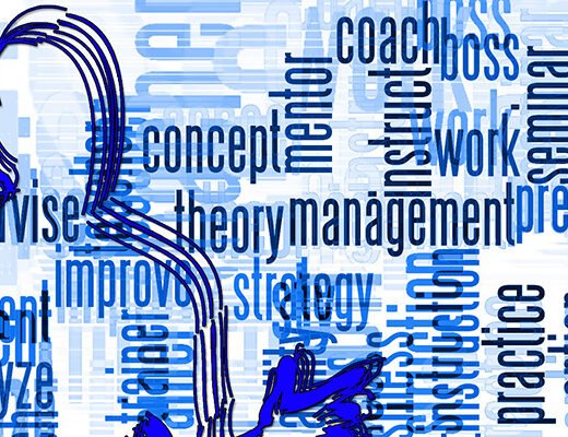 Coaching-Program