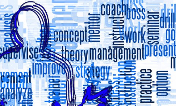 Coaching-Program