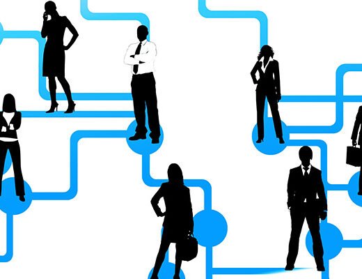 Driving-Growth-Digitization