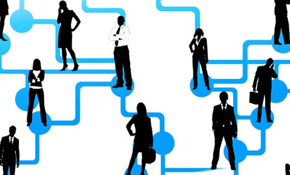 Driving-Growth-Digitization