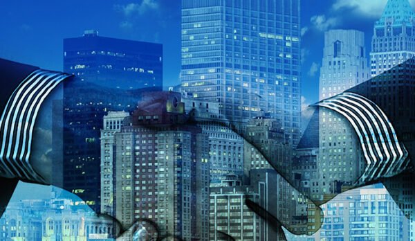 HR-Compliance-Audit-900x400