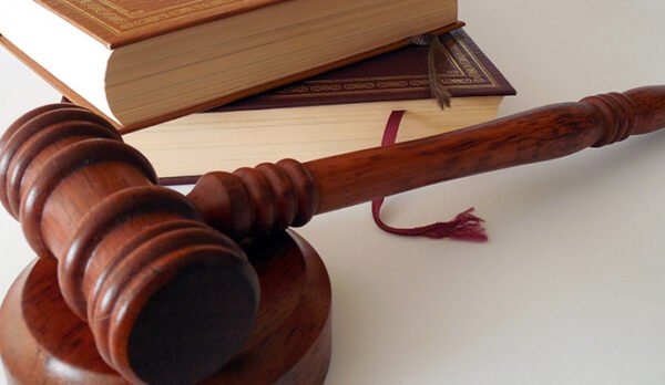 Liaison-Legal-Aid-Services-900x400