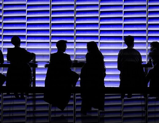 Organizational-Sustainability