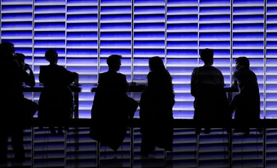 Organizational-Sustainability