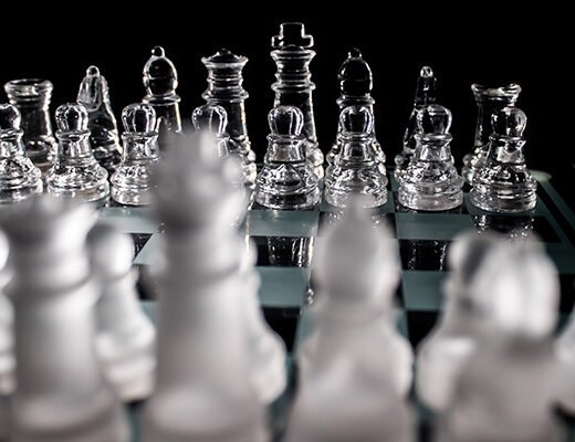 Strategic-Leadership-Forum