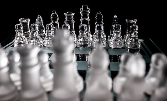 Strategic-Leadership-Forum