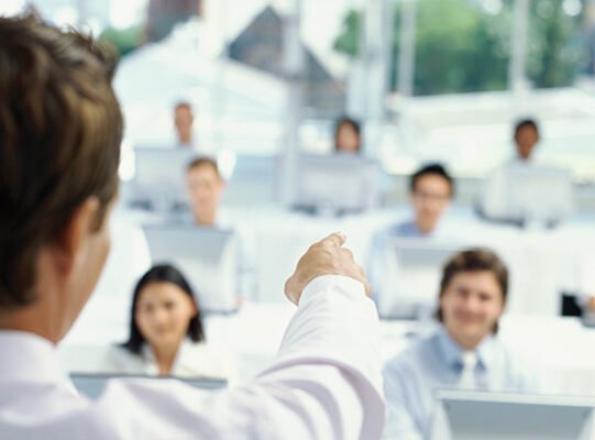 coaching1