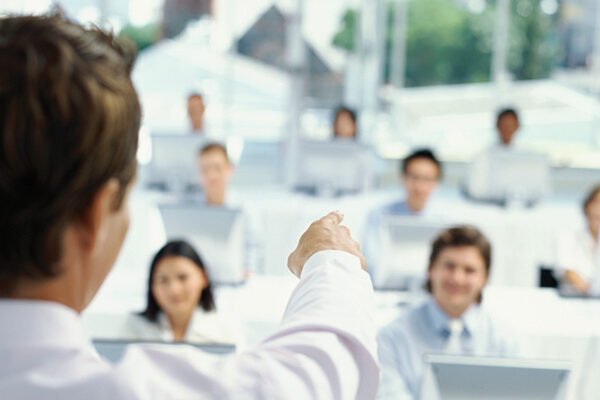 coaching1