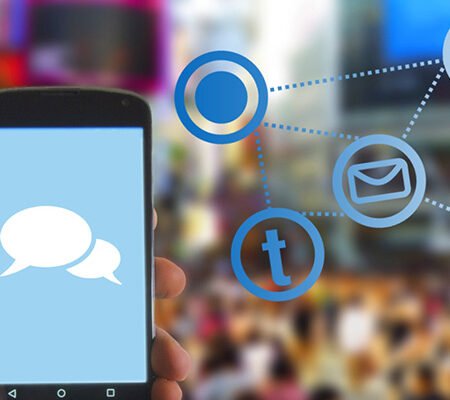 communication-and-feedback1