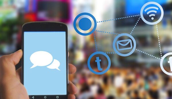 communication-and-feedback1