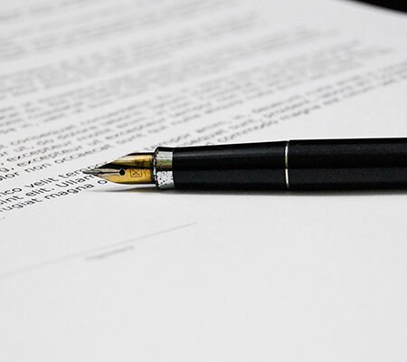 compensation-and-benefits1