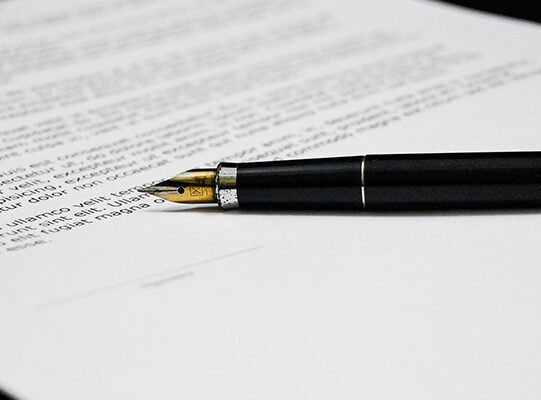 compensation-and-benefits1