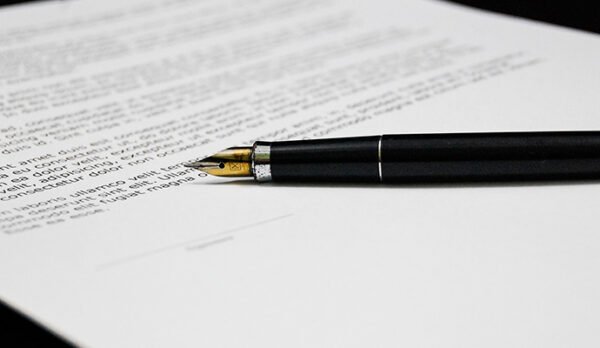 compensation-and-benefits1