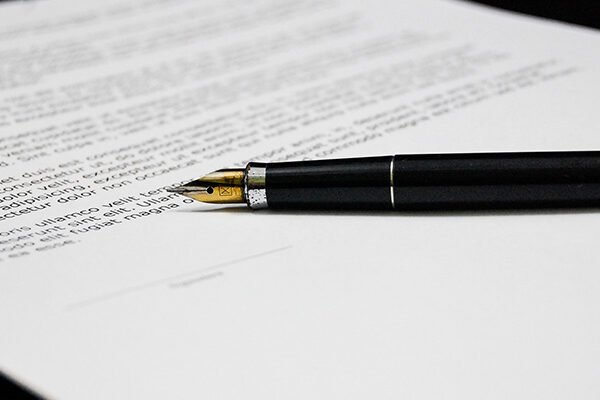 compensation-and-benefits1