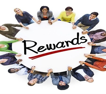 employee-incentive-plan