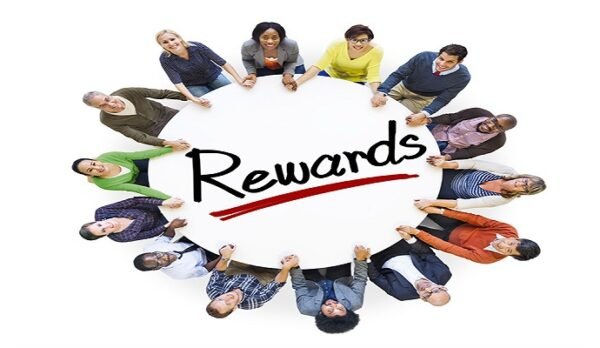 employee-incentive-plan