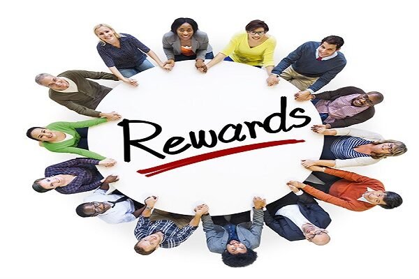 employee-incentive-plan