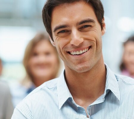 family-managed-business