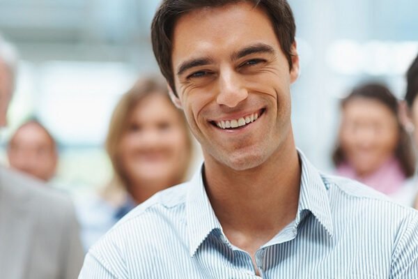 family-managed-business