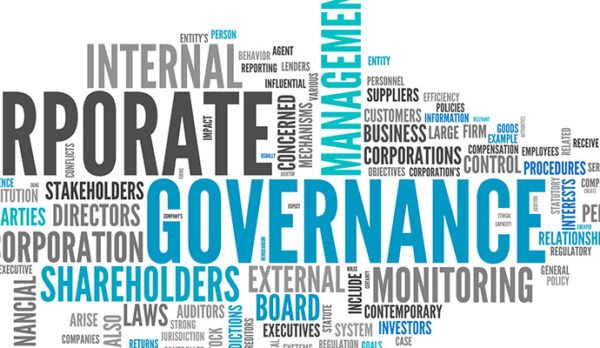 governance-900x400