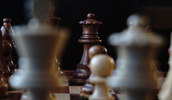 hr-strategy-building1