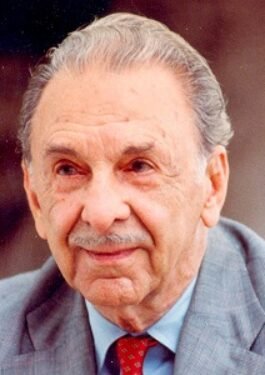jrdtata