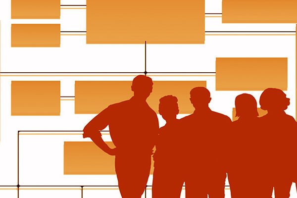 organization-design