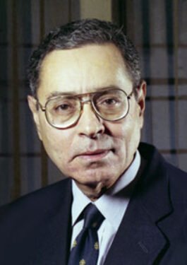 rd_aga