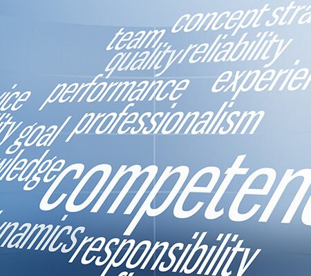 saffron-competency-management