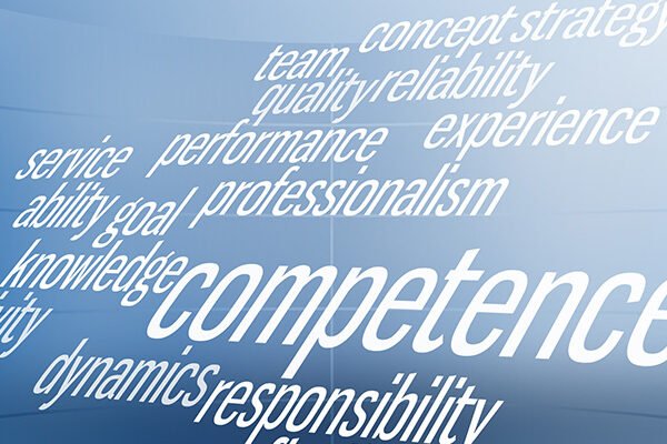 saffron-competency-management