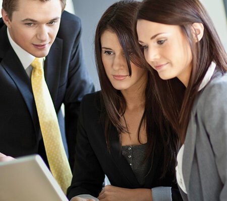 saffron-performance-management-system1