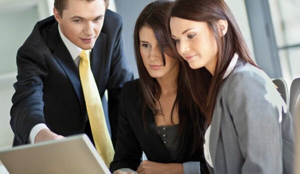 saffron-performance-management-system1