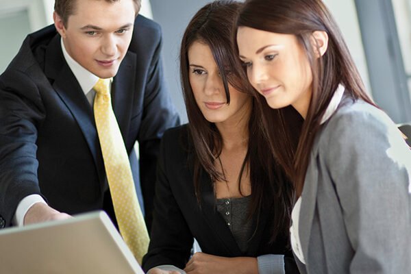 saffron-performance-management-system1