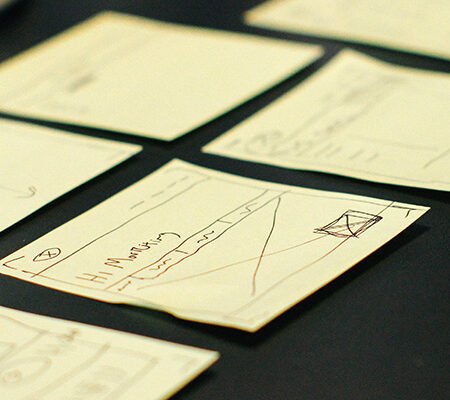 strategy-consulting1
