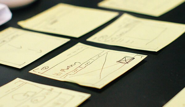 strategy-consulting1