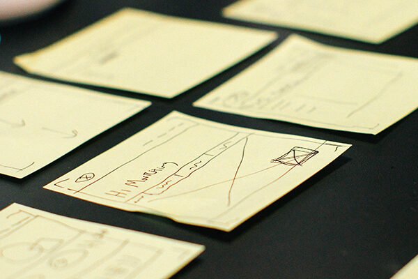 strategy-consulting1