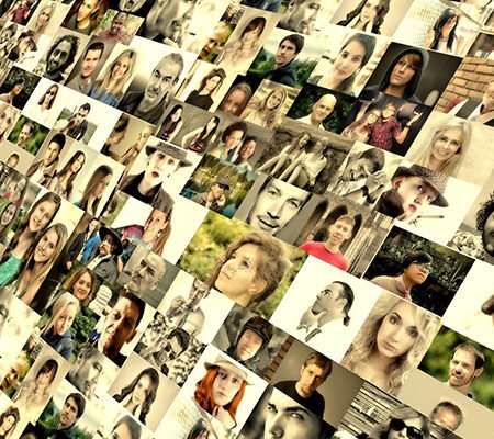 talent-management1