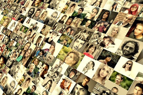 talent-management1