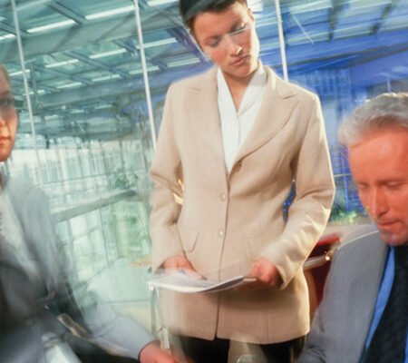 transformation-and-change-management1