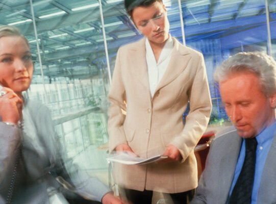 transformation-and-change-management1