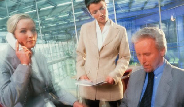 transformation-and-change-management1