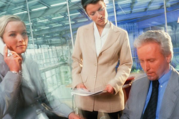 transformation-and-change-management1
